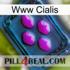 Www Cialis 04